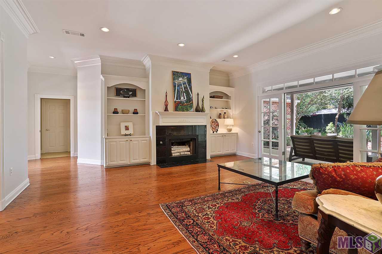 243 University Highlands Court Baton Rouge, LA 70808 - Photo 6 of 33 Gallery Image 6