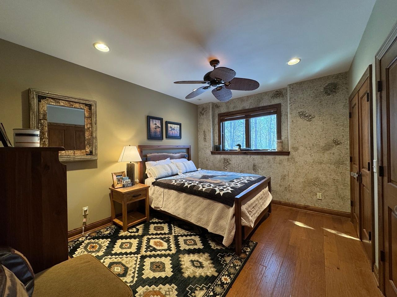 7477 East Birch Lake Road Presque Isle, WI 54557 - Photo 31 of 49 Gallery Image 31