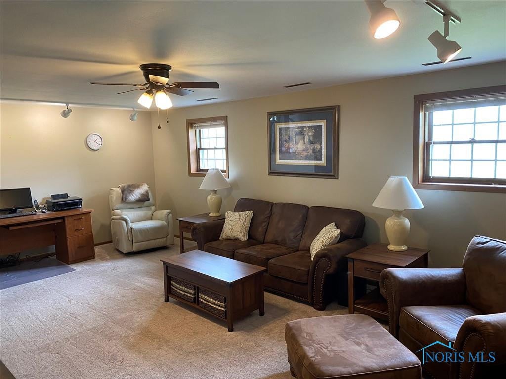 17141 County Road R Napoleon, OH 43545 - Photo 18 of 35 Gallery Image 18