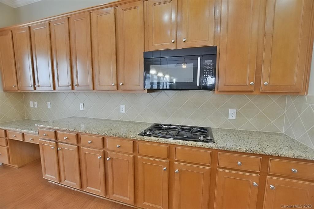 1350 Secret Path Drive Fort Mill, SC 29708 - Photo 11 of 37