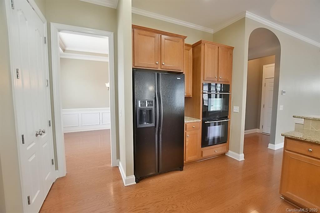 1350 Secret Path Drive Fort Mill, SC 29708 - Photo 12 of 37