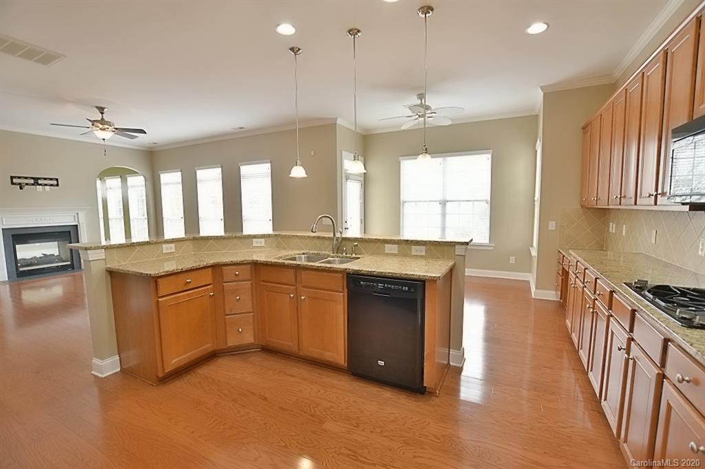 1350 Secret Path Drive Fort Mill, SC 29708 - Photo 13 of 37