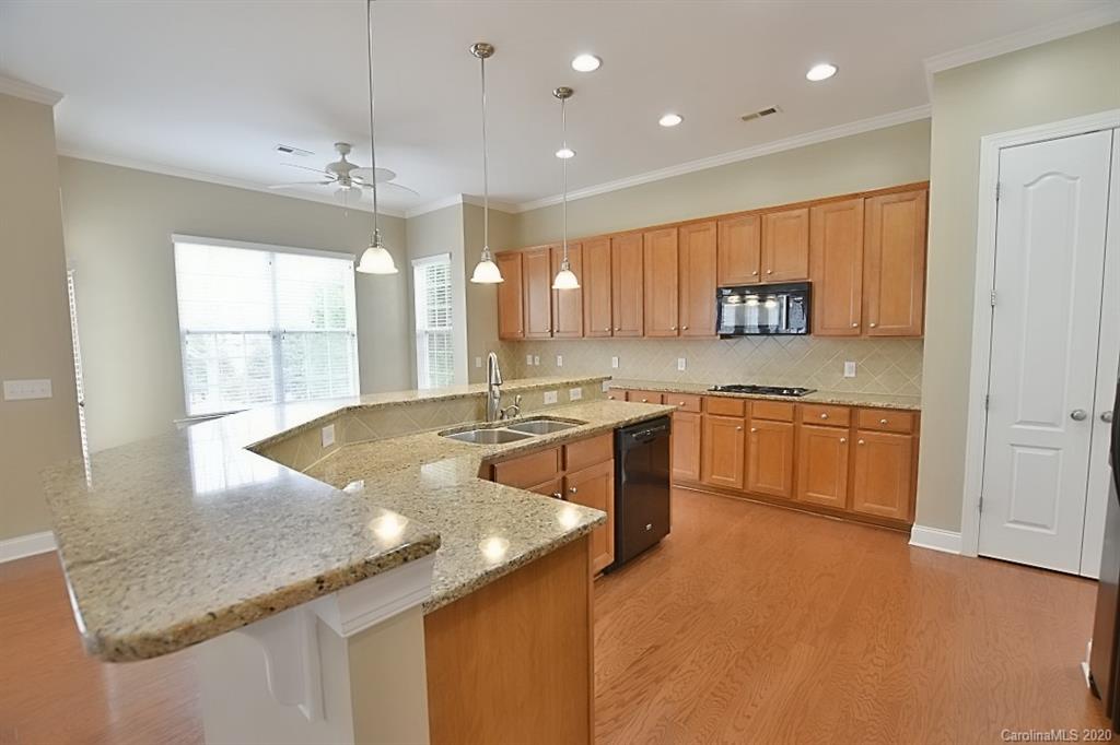1350 Secret Path Drive Fort Mill, SC 29708 - Photo 14 of 37