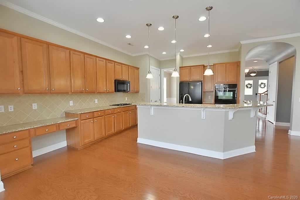 1350 Secret Path Drive Fort Mill, SC 29708 - Photo 15 of 37
