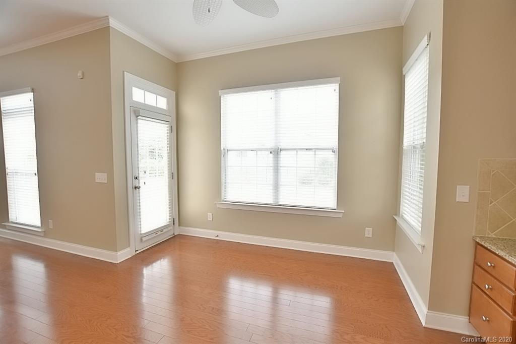 1350 Secret Path Drive Fort Mill, SC 29708 - Photo 16 of 37