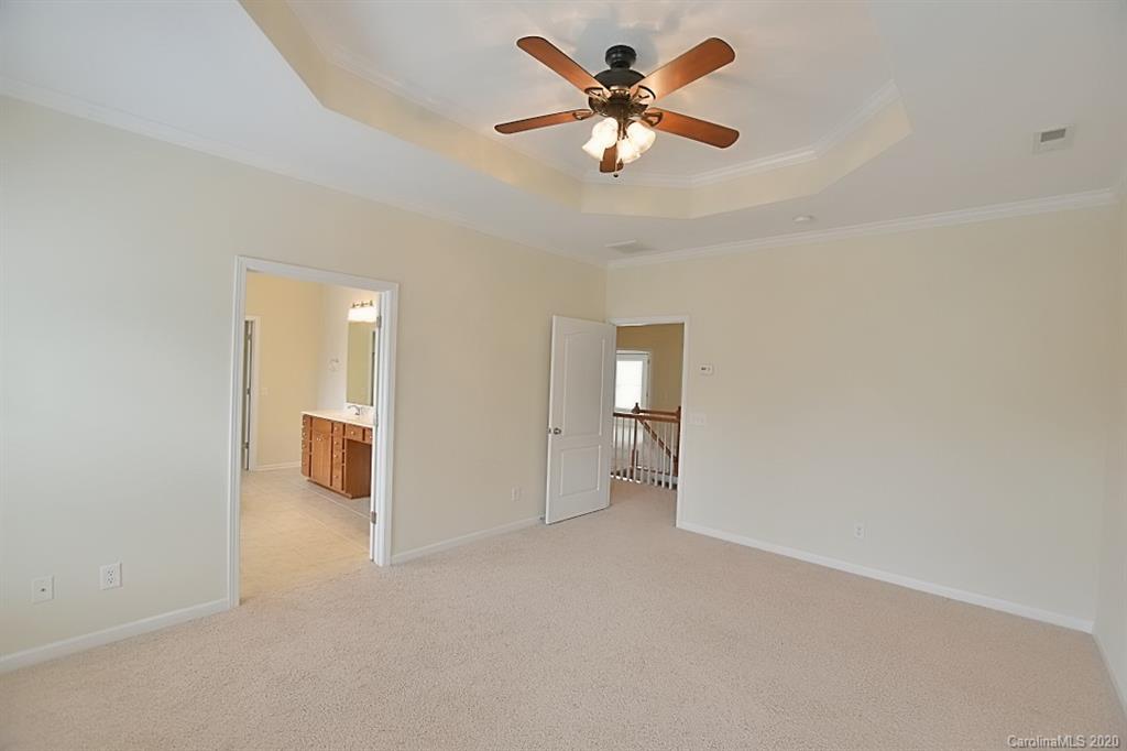 1350 Secret Path Drive Fort Mill, SC 29708 - Photo 17 of 37