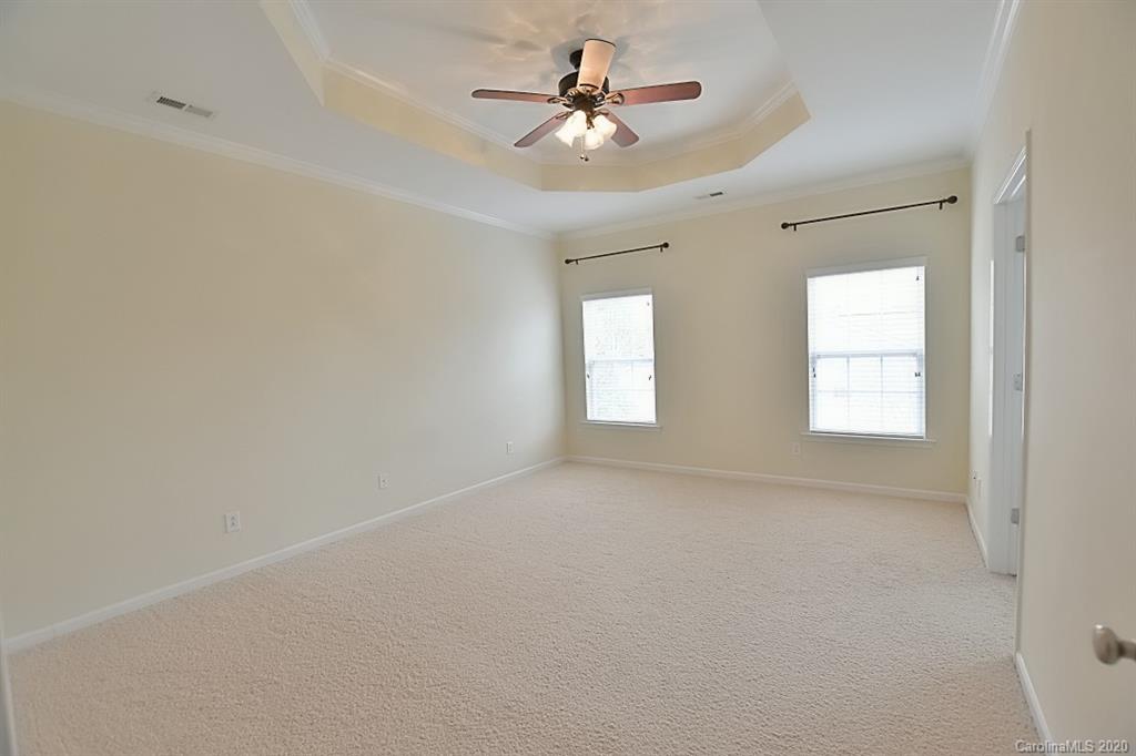 1350 Secret Path Drive Fort Mill, SC 29708 - Photo 18 of 37