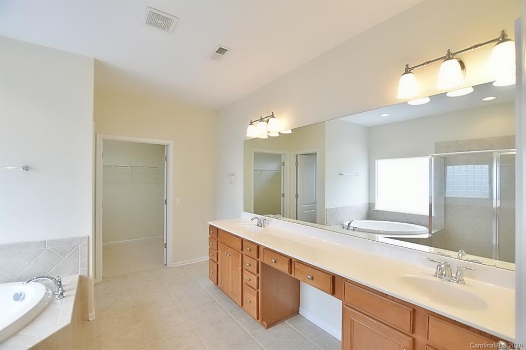 1350 Secret Path Drive Fort Mill, SC 29708 - Photo 19 of 37