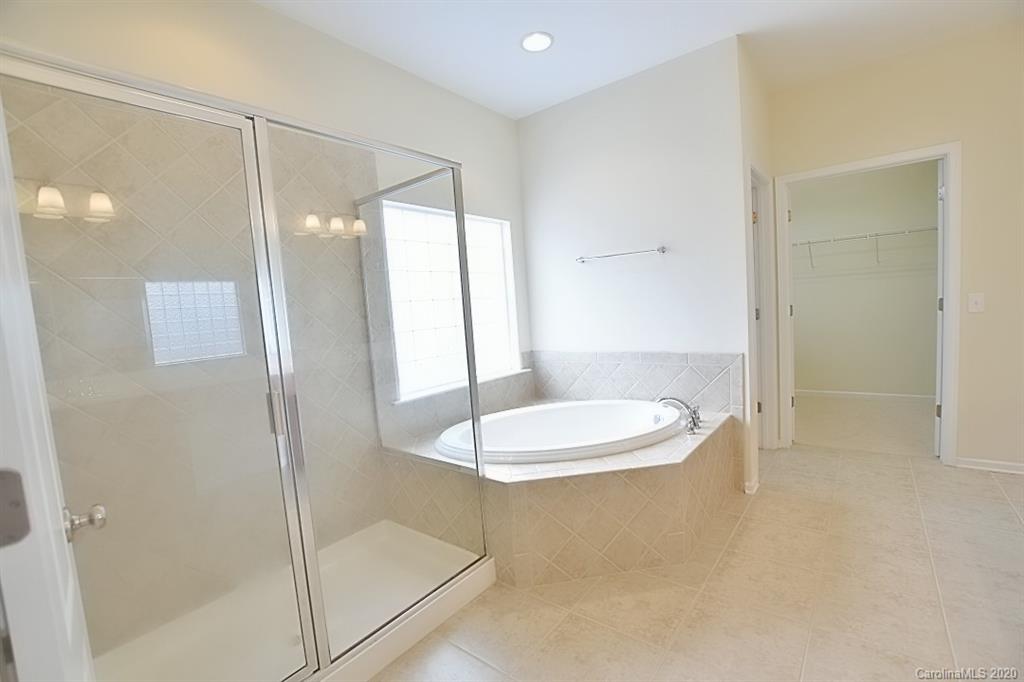 1350 Secret Path Drive Fort Mill, SC 29708 - Photo 20 of 37