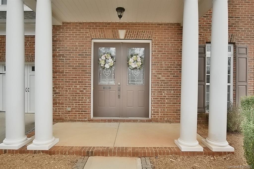 1350 Secret Path Drive Fort Mill, SC 29708 - Photo 3 of 37