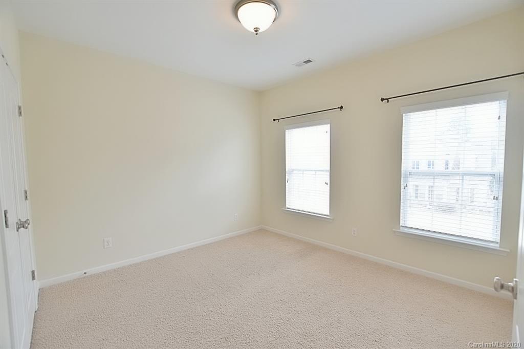 1350 Secret Path Drive Fort Mill, SC 29708 - Photo 21 of 37