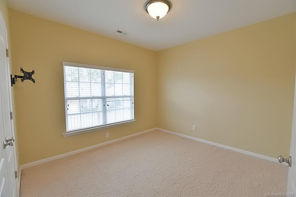 1350 Secret Path Drive Fort Mill, SC 29708 - Photo 22 of 37