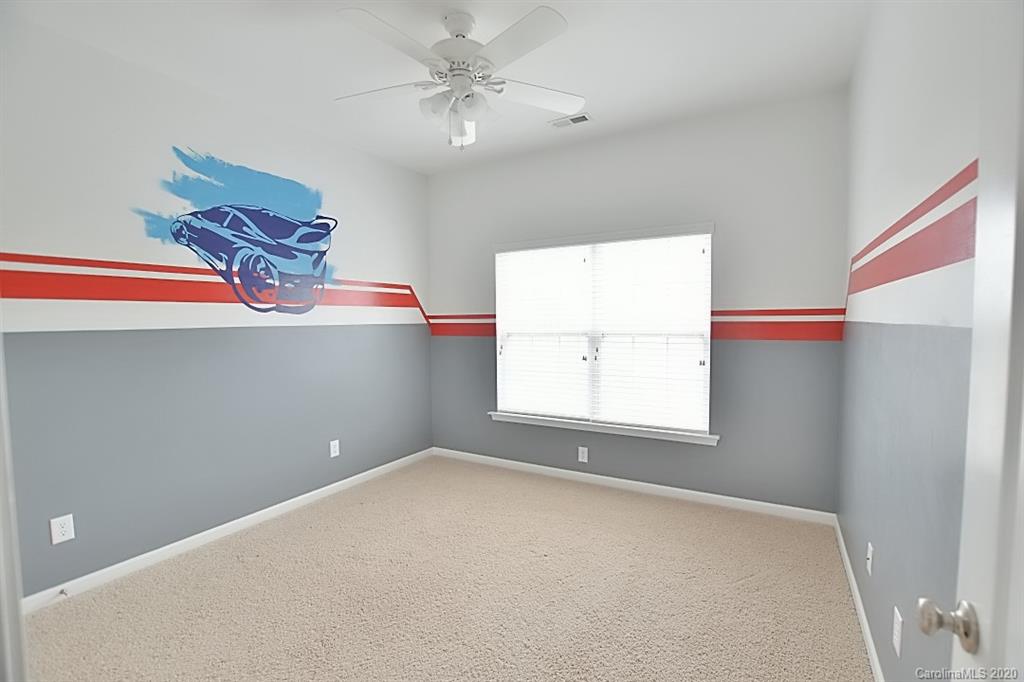 1350 Secret Path Drive Fort Mill, SC 29708 - Photo 23 of 37