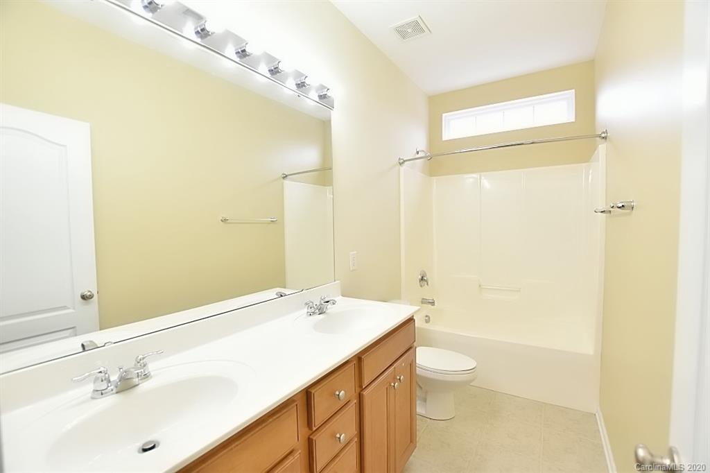 1350 Secret Path Drive Fort Mill, SC 29708 - Photo 24 of 37