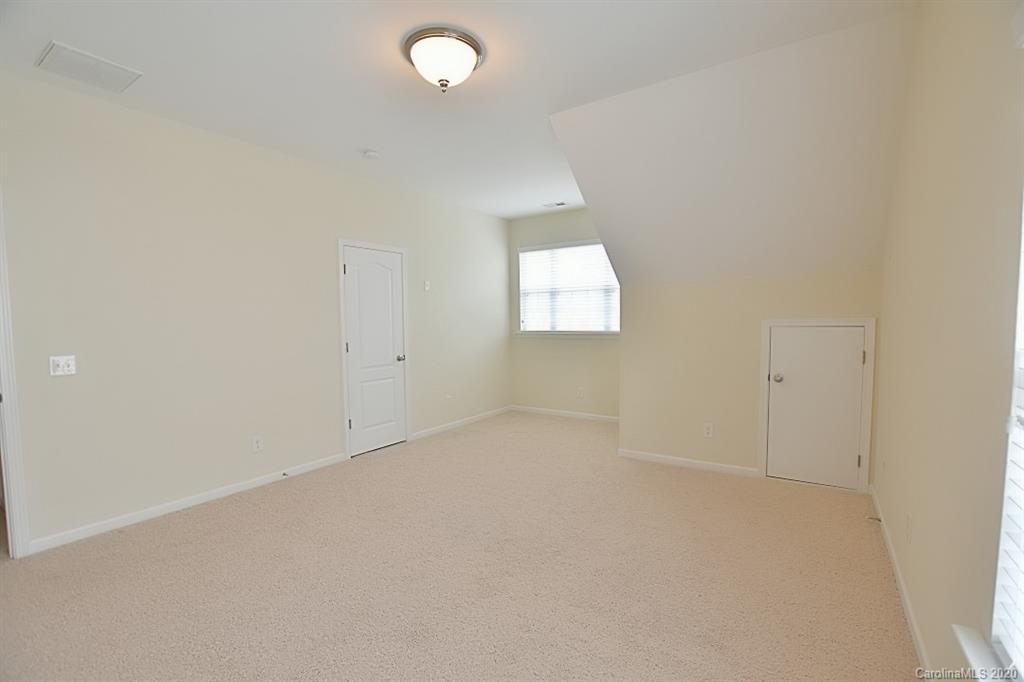 1350 Secret Path Drive Fort Mill, SC 29708 - Photo 25 of 37