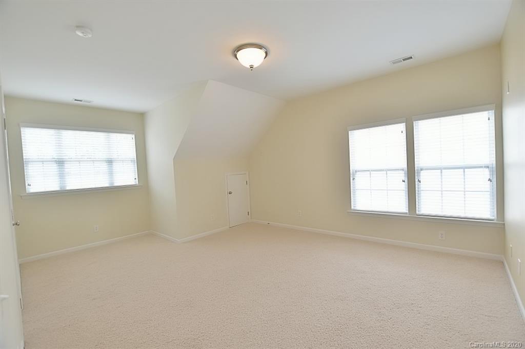 1350 Secret Path Drive Fort Mill, SC 29708 - Photo 26 of 37