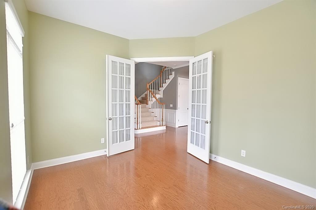 1350 Secret Path Drive Fort Mill, SC 29708 - Photo 27 of 37