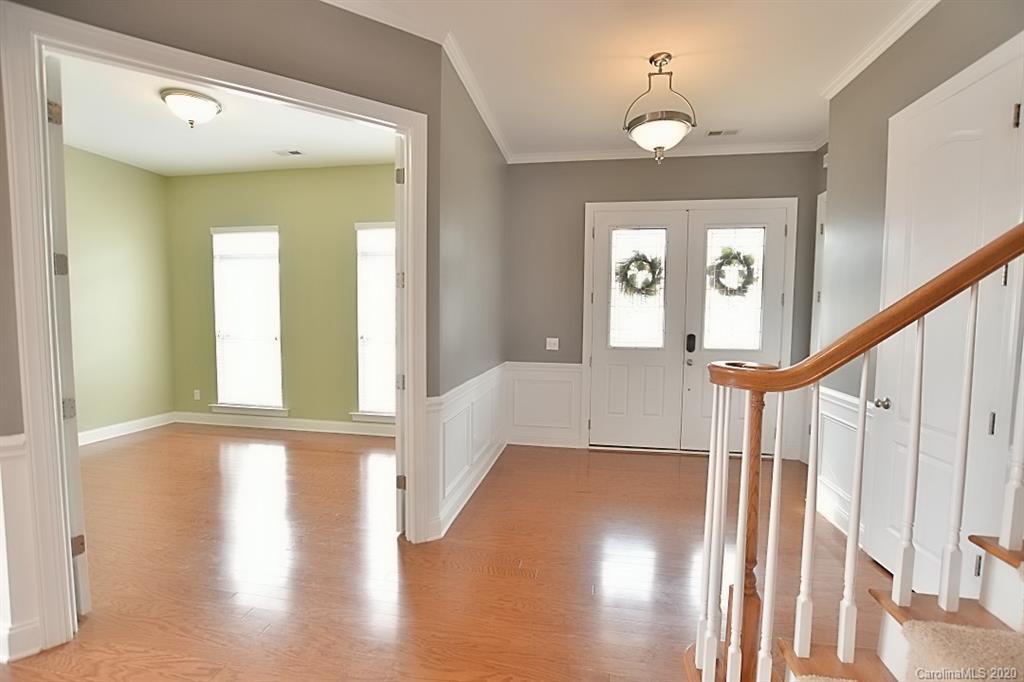 1350 Secret Path Drive Fort Mill, SC 29708 - Photo 28 of 37