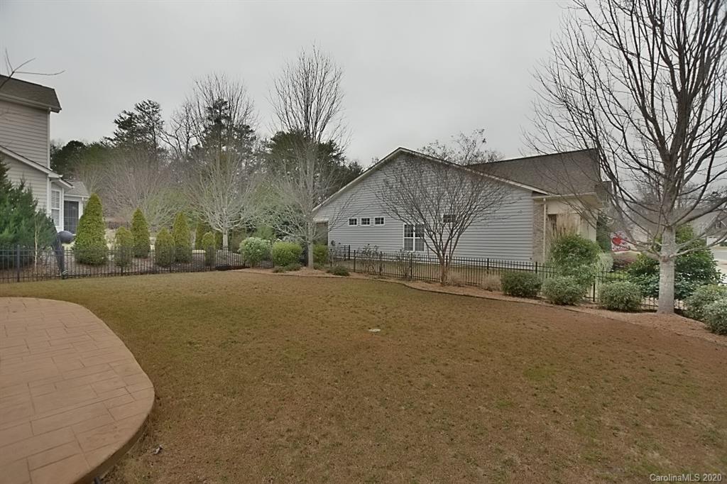 1350 Secret Path Drive Fort Mill, SC 29708 - Photo 29 of 37