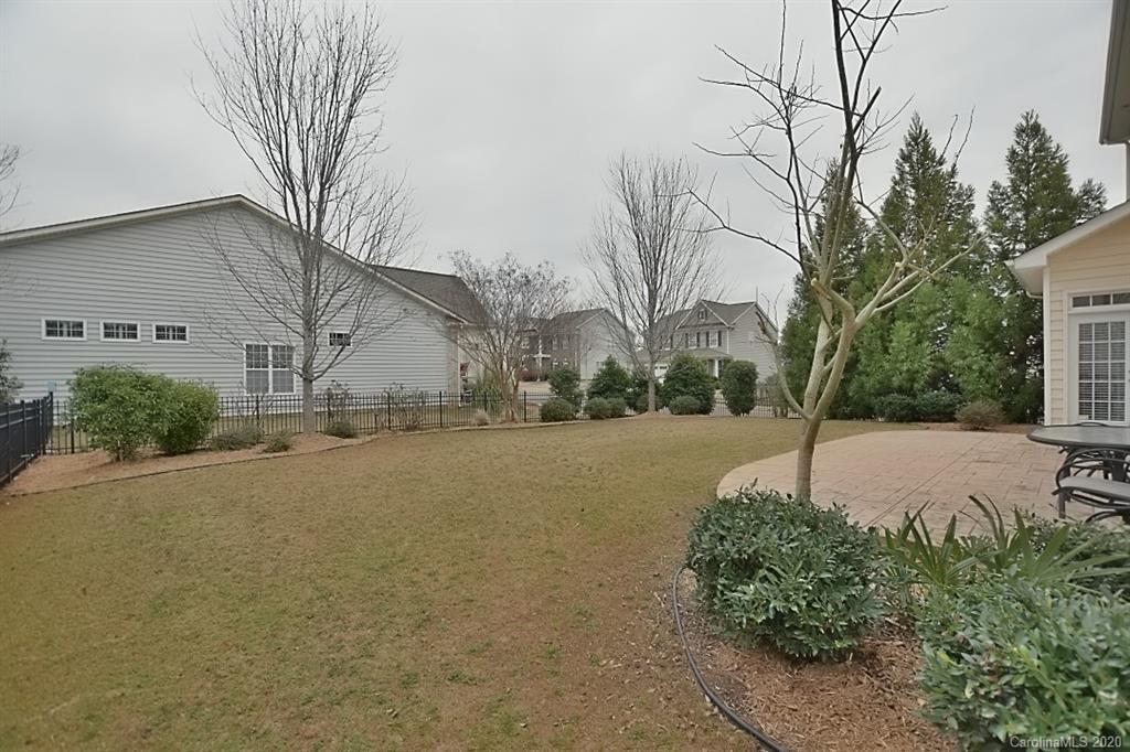 1350 Secret Path Drive Fort Mill, SC 29708 - Photo 30 of 37