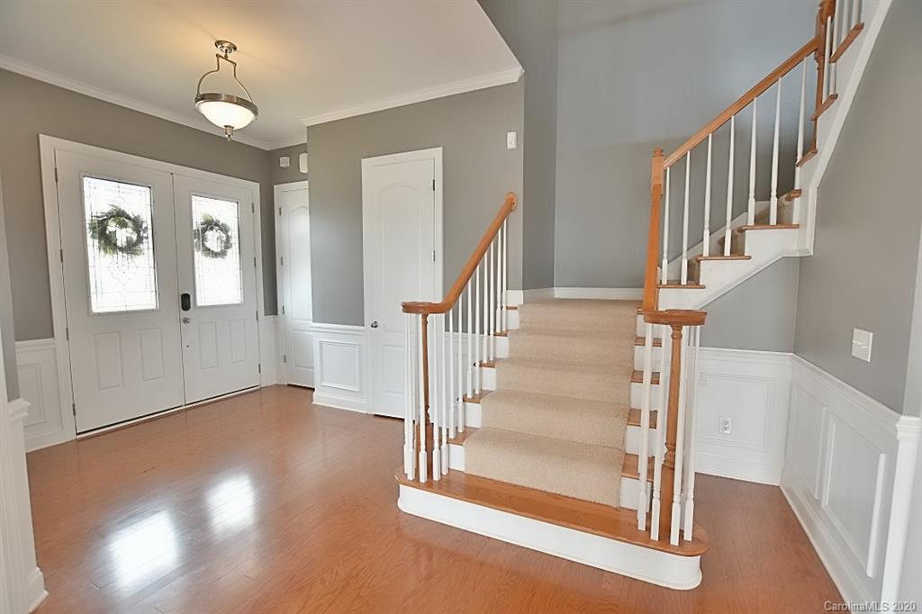 1350 Secret Path Drive Fort Mill, SC 29708 - Photo 4 of 37