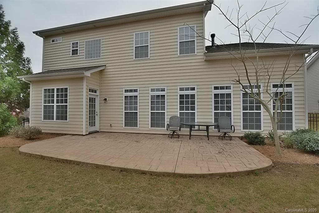 1350 Secret Path Drive Fort Mill, SC 29708 - Photo 31 of 37