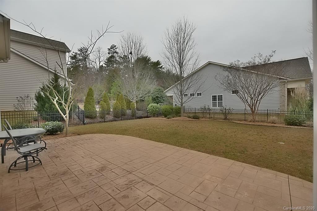 1350 Secret Path Drive Fort Mill, SC 29708 - Photo 32 of 37