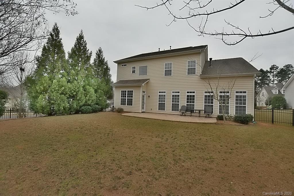1350 Secret Path Drive Fort Mill, SC 29708 - Photo 33 of 37