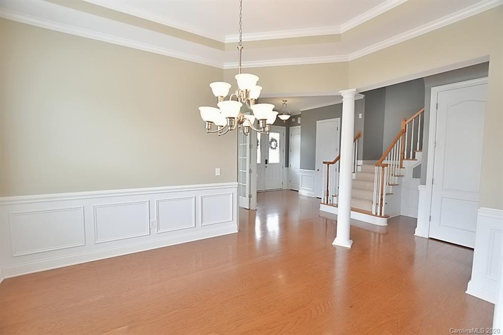 1350 Secret Path Drive Fort Mill, SC 29708 - Photo 5 of 37
