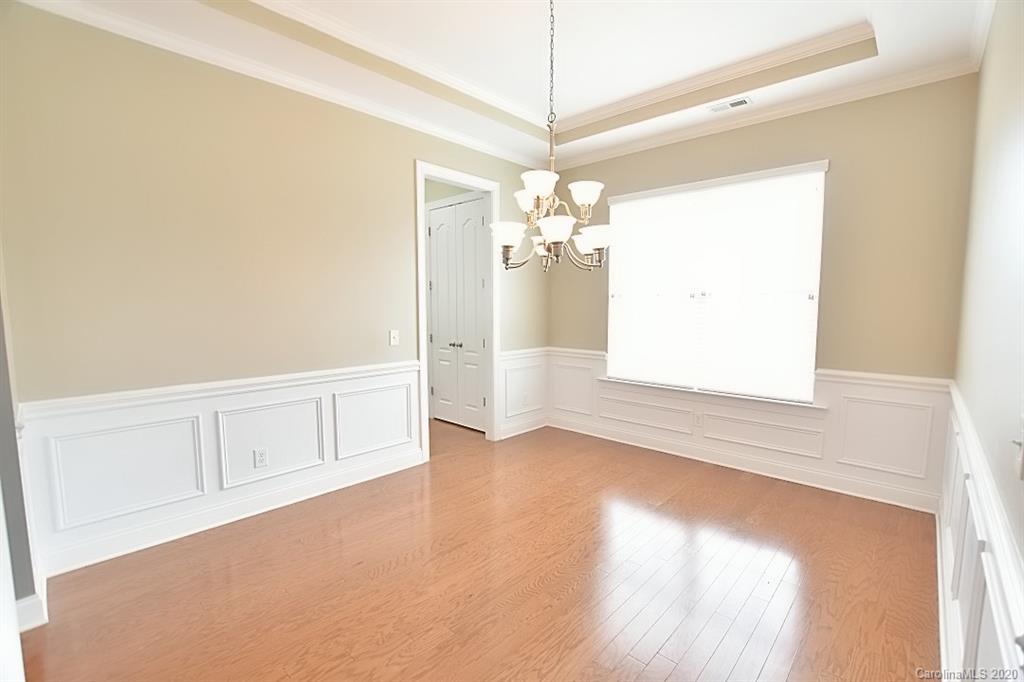 1350 Secret Path Drive Fort Mill, SC 29708 - Photo 6 of 37