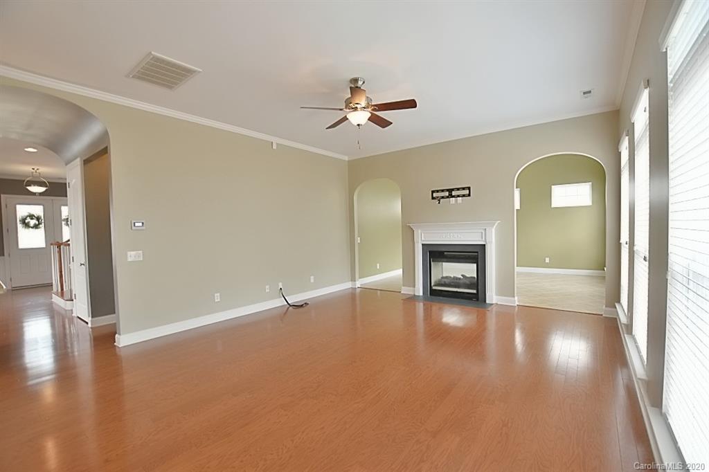 1350 Secret Path Drive Fort Mill, SC 29708 - Photo 7 of 37