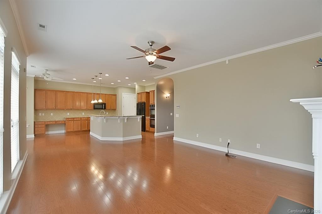 1350 Secret Path Drive Fort Mill, SC 29708 - Photo 8 of 37