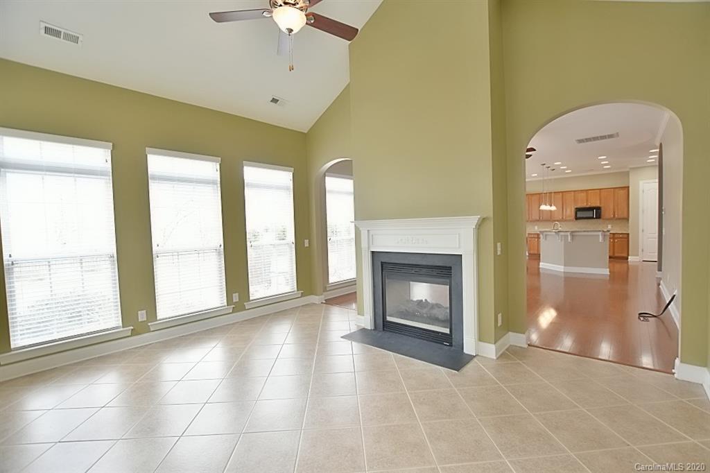 1350 Secret Path Drive Fort Mill, SC 29708 - Photo 9 of 37