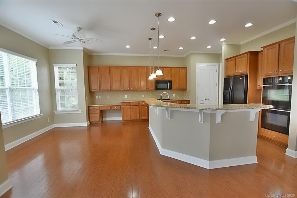 1350 Secret Path Drive Fort Mill, SC 29708 - Photo 10 of 37