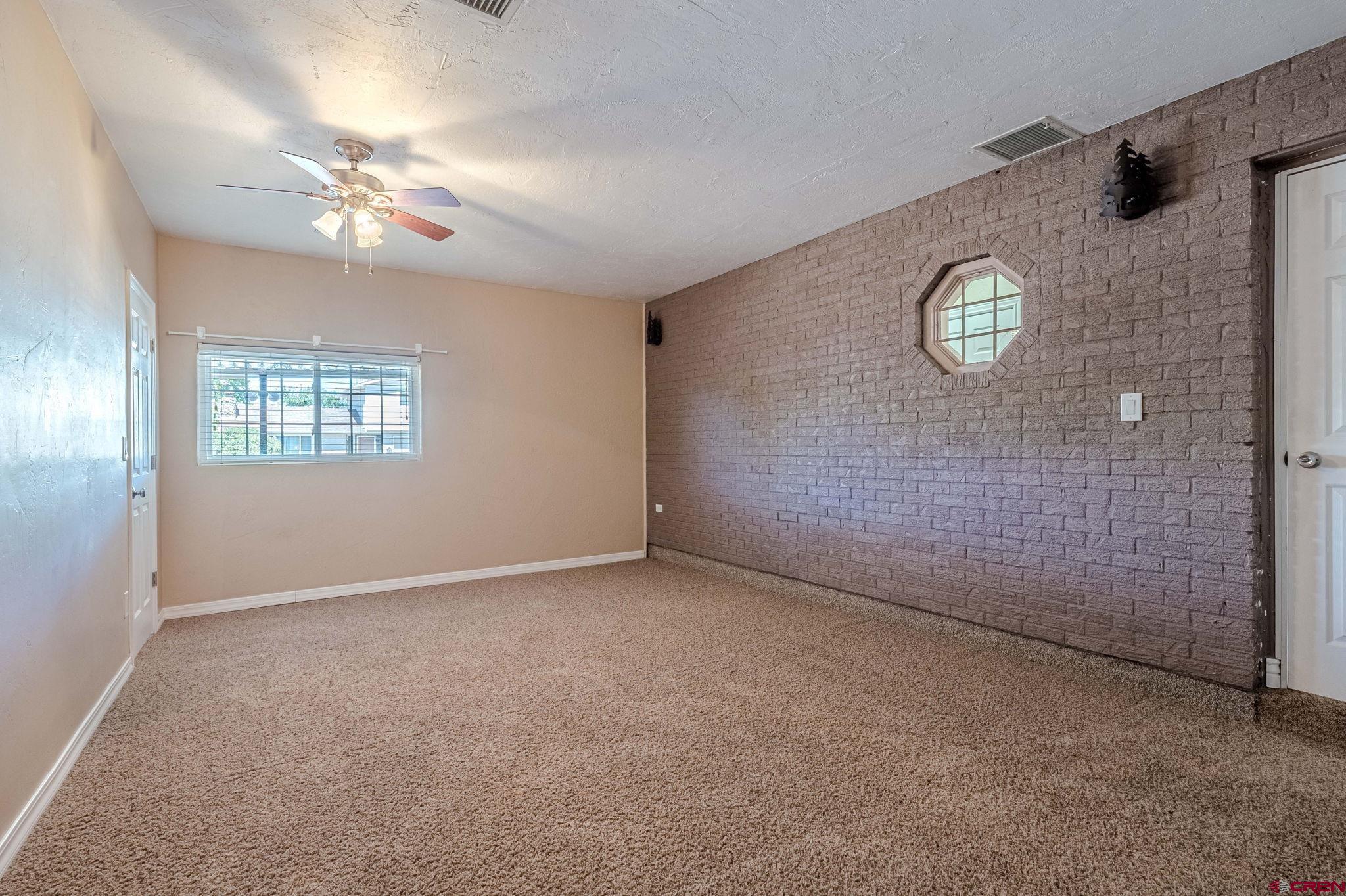 428 1/2 Doris Road Grand Junction, CO 81504 - Photo 14 of 45