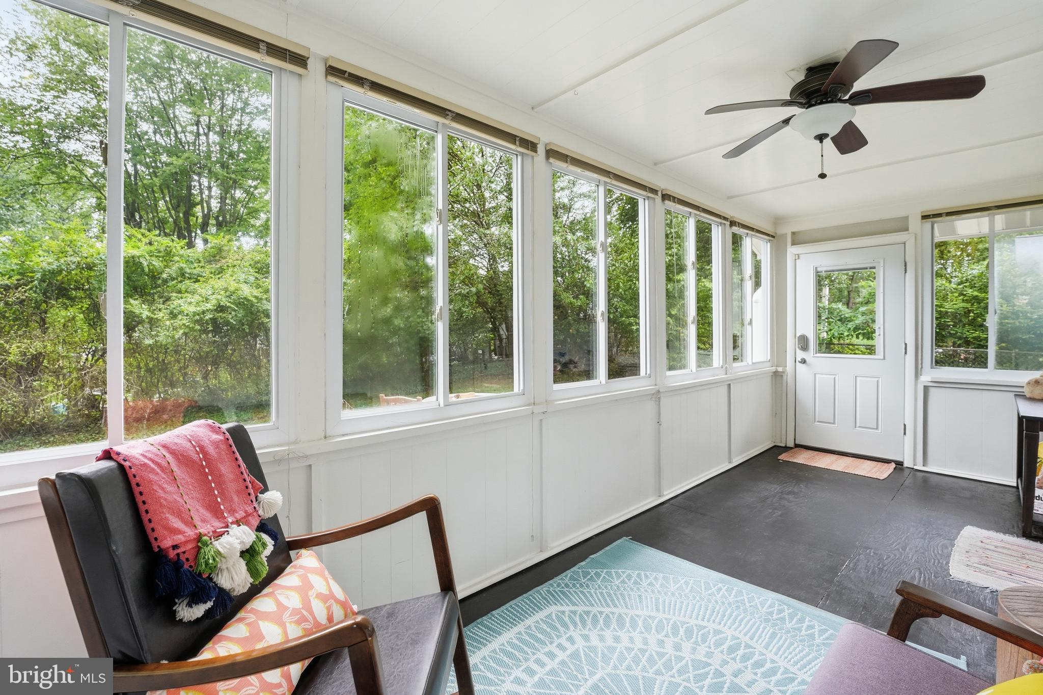 5209 Milland Street Springfield, VA 22151 - Photo 23 of 44