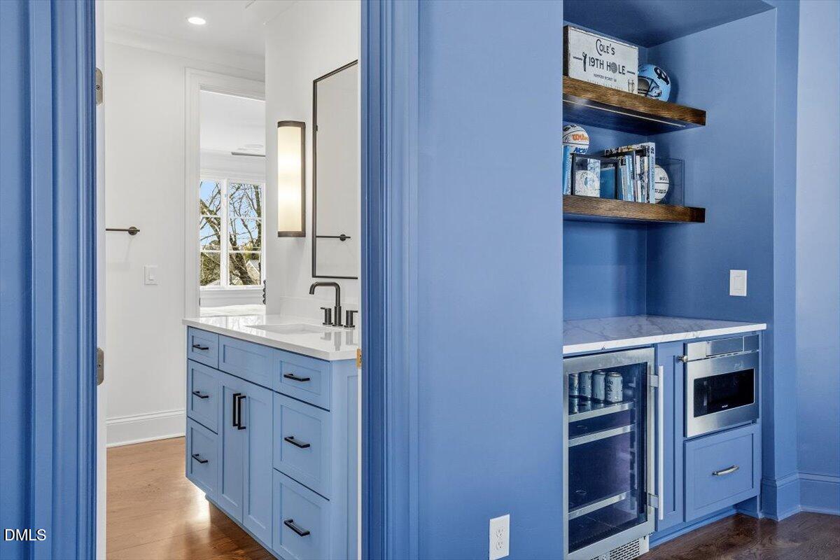 2123 St Marys Street Raleigh, NC 27608 - Photo 42 of 77