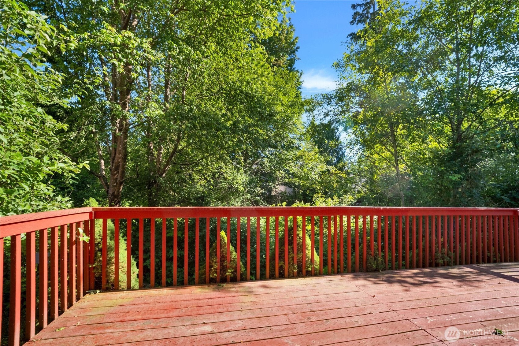 2426 Stafford Way Bothell, WA 98012 - Photo 36 of 40
