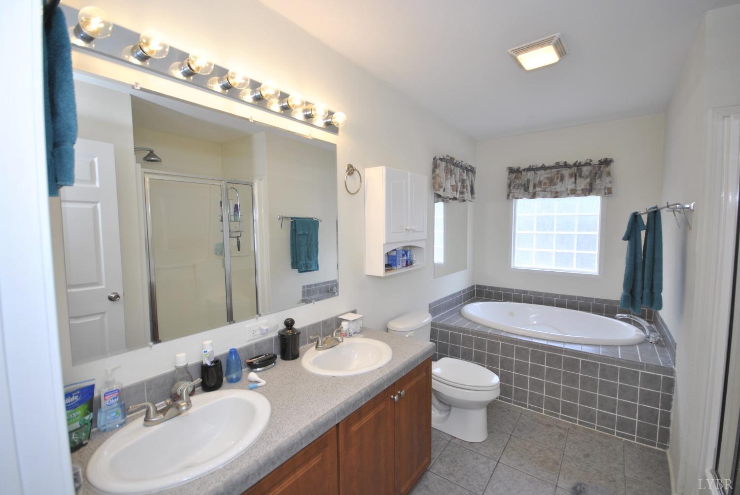 2453 Easome Road Hurt, VA 24563 - Photo 45 of 92