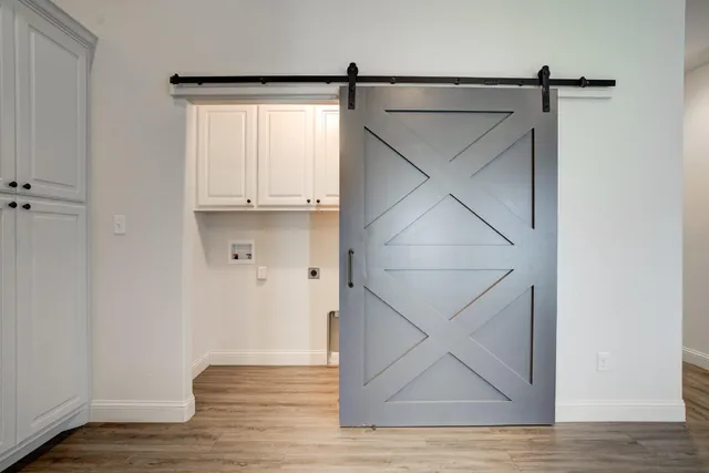 $1,425 | 2508 112th Street, Unit A, Lubbock, TX 79423