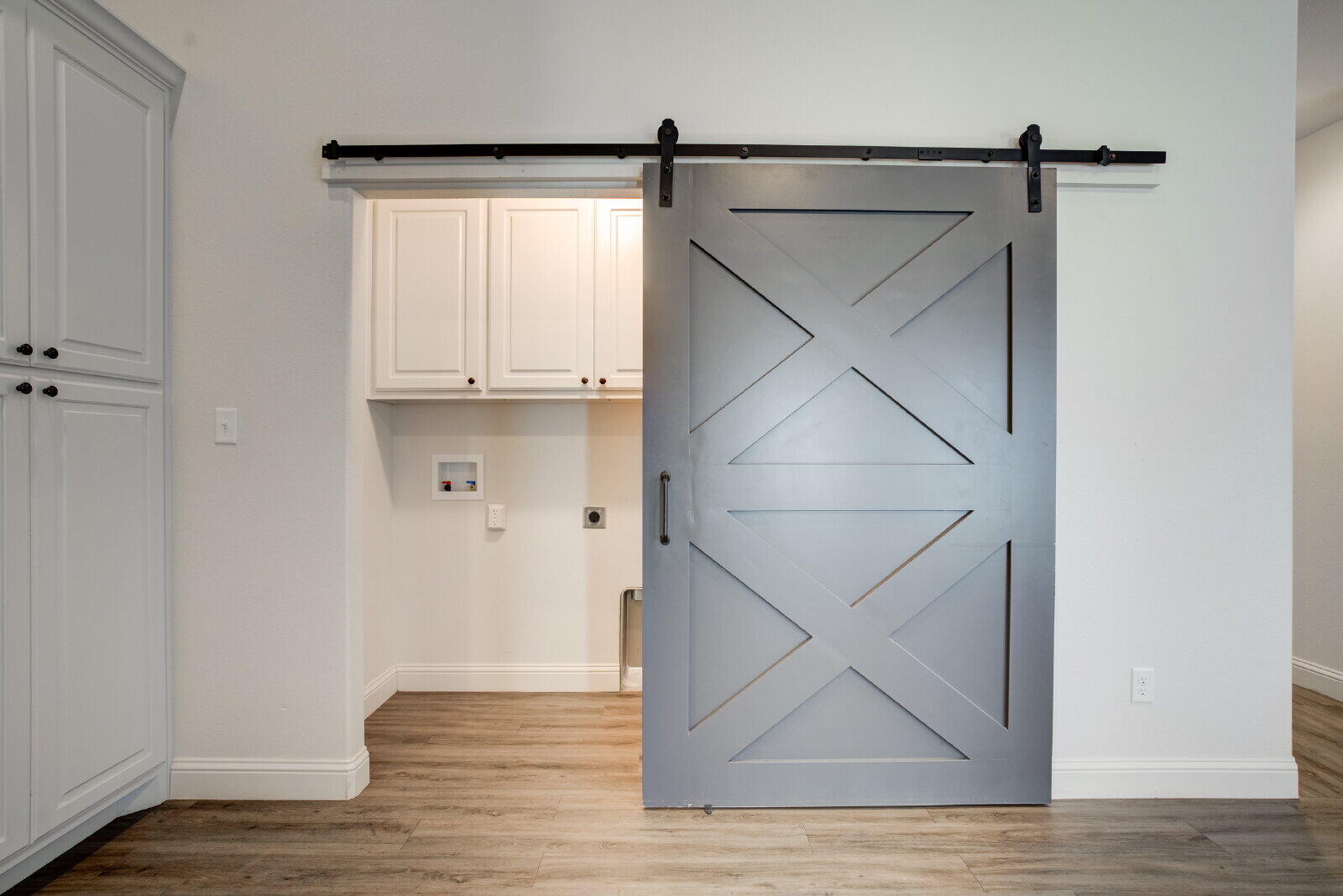 2508 112th Street, Unit A Lubbock, TX 79423 - Photo 11 of 23 large (9)