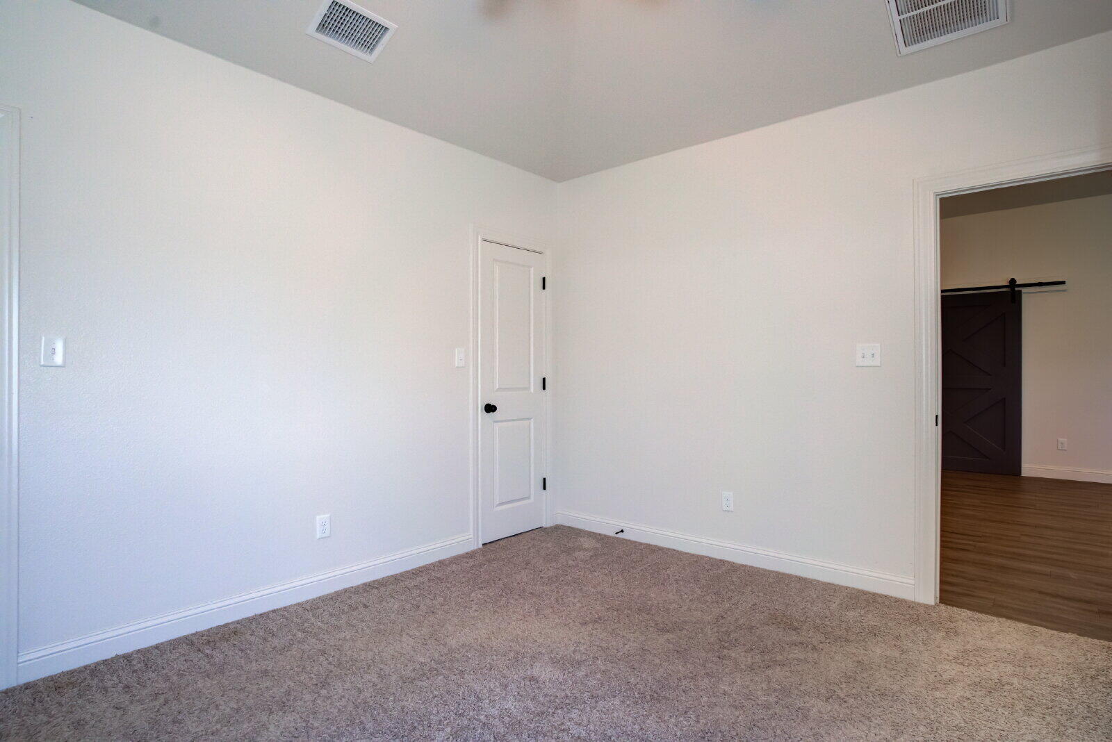 2508 112th Street, Unit A Lubbock, TX 79423 - Photo 13 of 23 large (11)