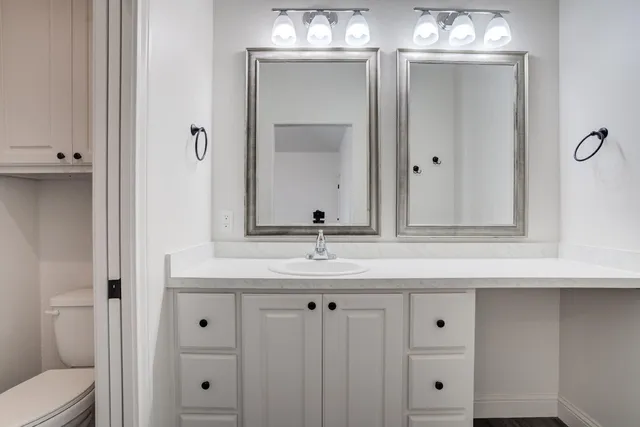 $1,425 | 2508 112th Street, Unit A, Lubbock, TX 79423