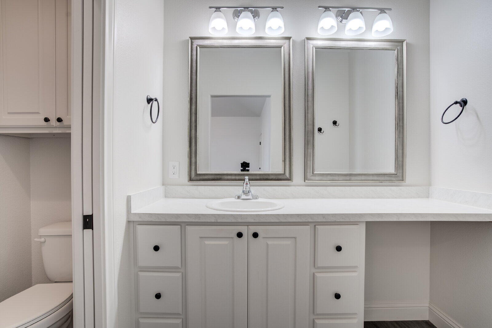 2508 112th Street, Unit A Lubbock, TX 79423 - Photo 14 of 23 large (12)