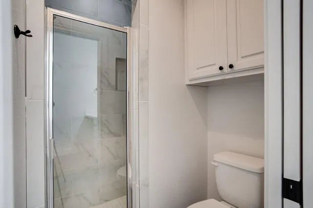 $1,425 | 2508 112th Street, Unit A, Lubbock, TX 79423