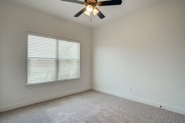 $1,425 | 2508 112th Street, Unit A, Lubbock, TX 79423