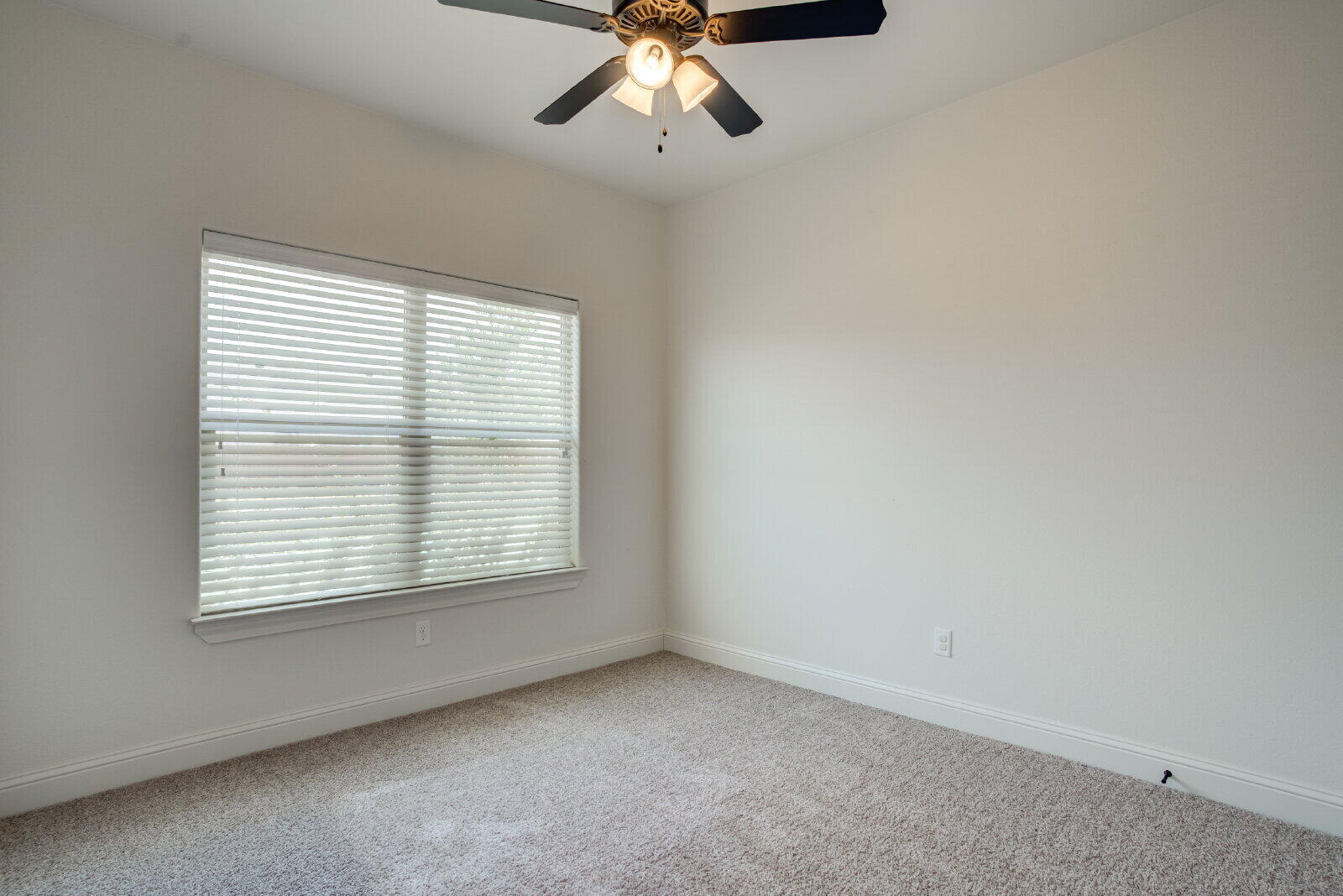2508 112th Street, Unit A Lubbock, TX 79423 - Photo 16 of 23 large (14)