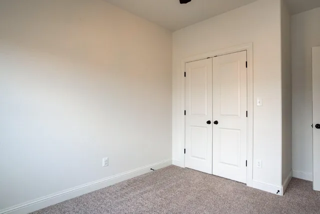 $1,425 | 2508 112th Street, Unit A, Lubbock, TX 79423