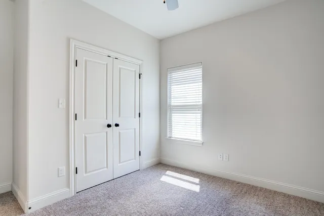 $1,425 | 2508 112th Street, Unit A, Lubbock, TX 79423