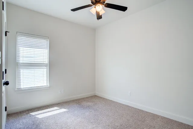 $1,425 | 2508 112th Street, Unit A, Lubbock, TX 79423